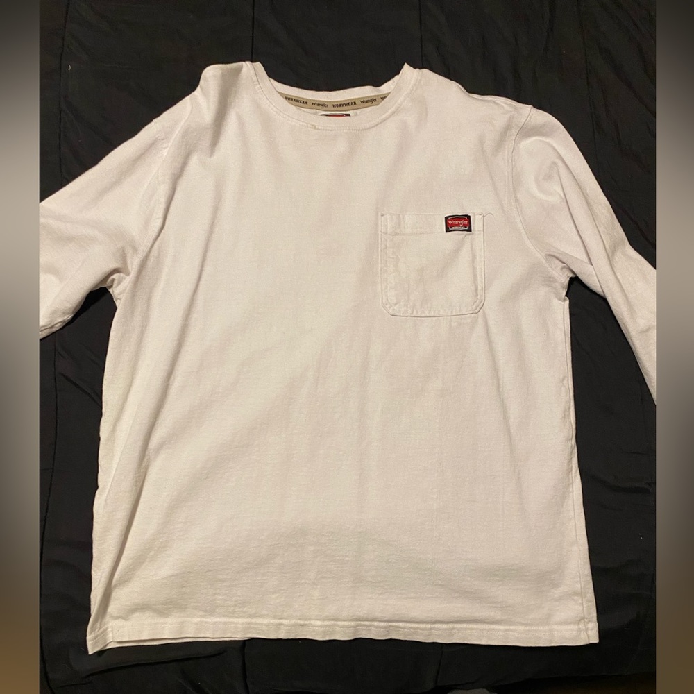 Men’s Large Dickies